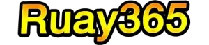 ruay365