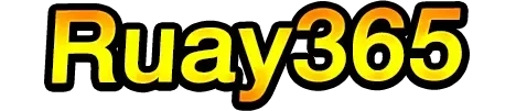 ruay365